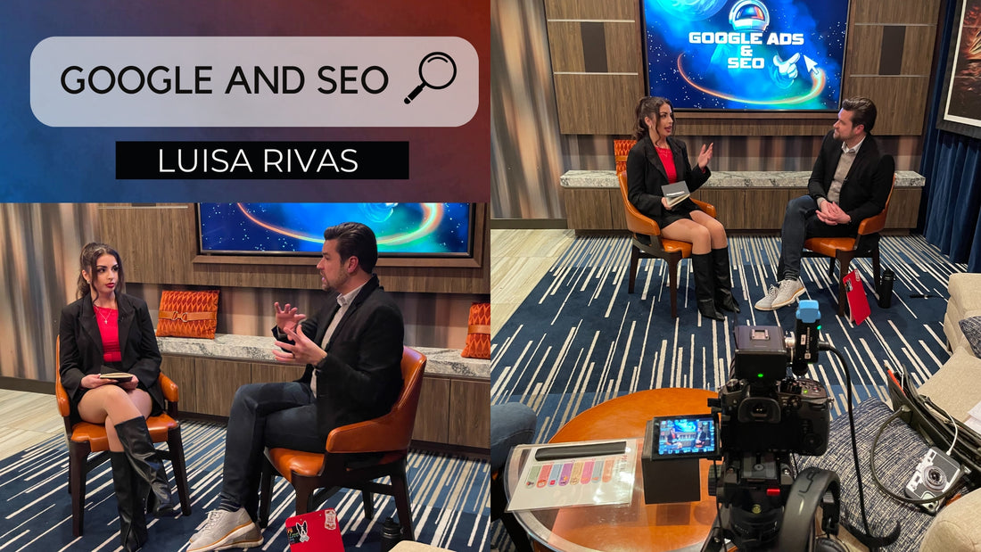 Luisa Rivas Google Ads & SEO Images-1