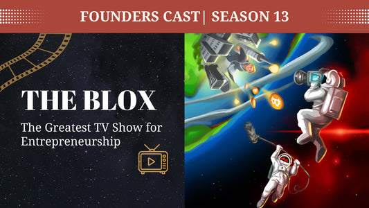 Floridas Cotton Clouds Founders Casted the Blox Images-1