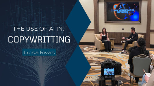 Luisa Rivas The Use of AI in Copywriting Images-1