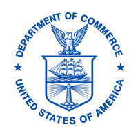 U.S. COMMERCE DIRECTORY