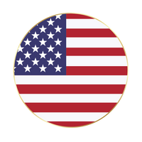 MADE IN FLORIDA