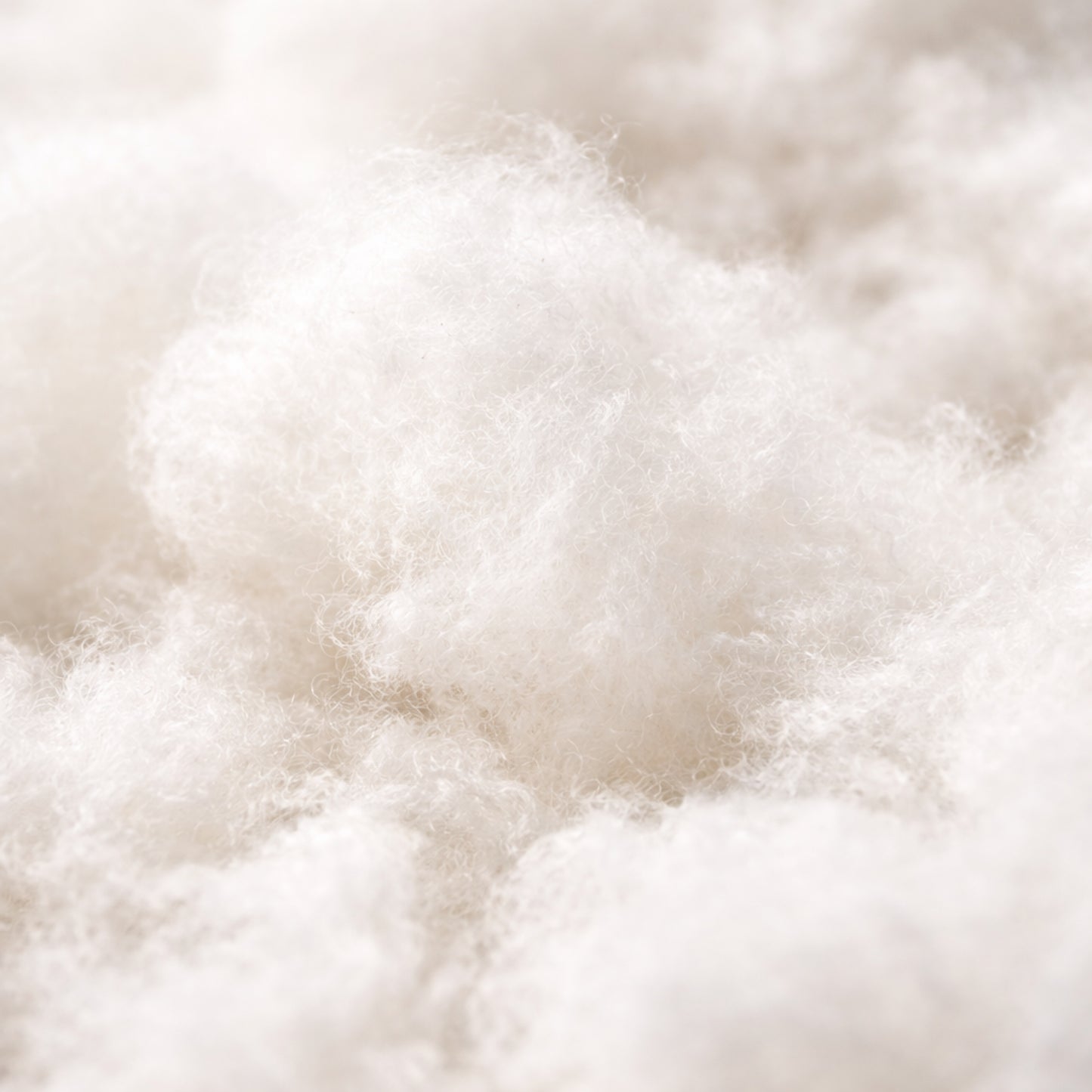 Cotton Wool 100 grams