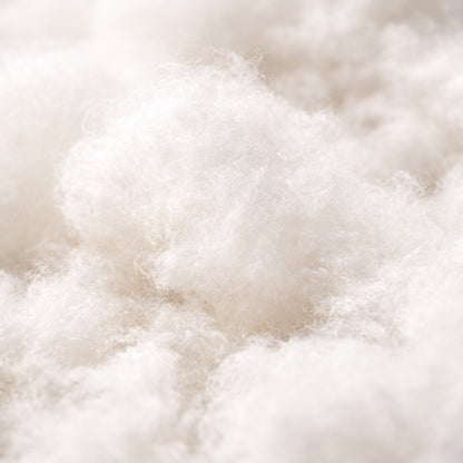 Cotton Wool 100 grams