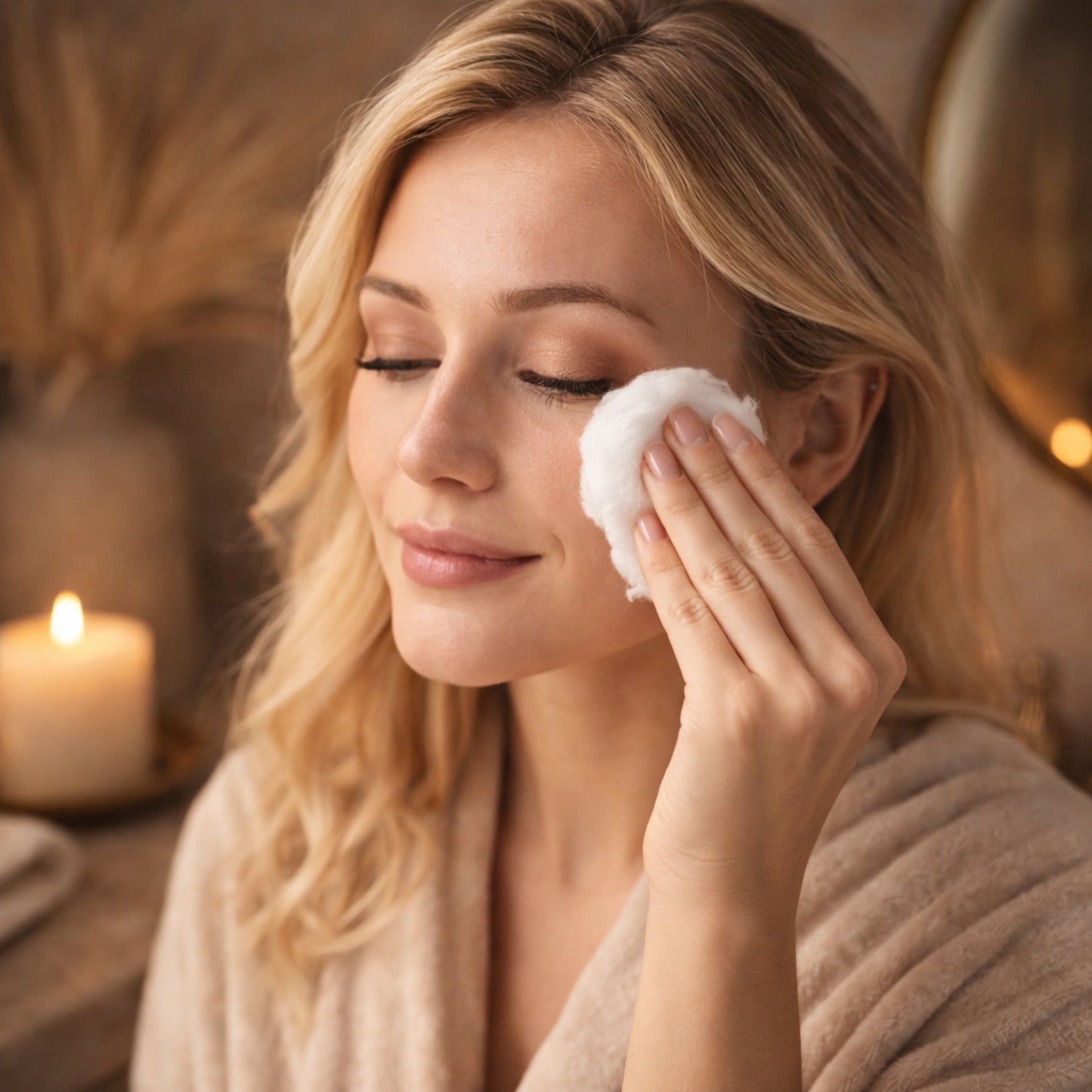 Cotton Wool 100 grams